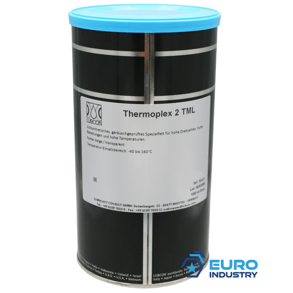 pics/LUBCON/EIS copyright/Can/lubcon-thermoplex-2-tml-synthetic-special-grease-kpe2p-40-1l-can-04.jpg